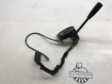 Blinkerhebel lenkstockschalter gebraucht kaufen  Freren