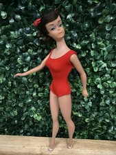 Vintage barbie swirl for sale  Boulder