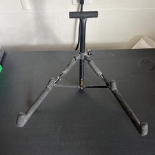 Fender compact mini for sale  Pocatello