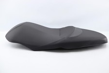 Selle yamaha 300 d'occasion Selle yamaha 300 d'occasion  Nogent-sur-Vernisson