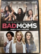 bad moms dvd for sale bad moms dvd for sale Louisville