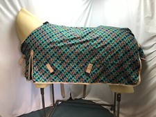 Used unbranded 200g for sale  CALDICOT