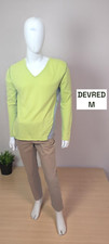 Devred taille homme d'occasion  Vichy