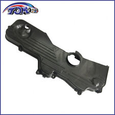 New timing belt for sale  Phoenix