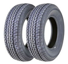 St175 80r13 free for sale  Memphis