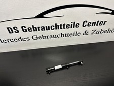 Rig mercedes clk gebraucht kaufen  Ottersberg