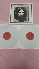 George  Harrison  All things must pass 1973/1992   2LP   EMI /AnTrop russia mint comprar usado  Enviando para Brazil
