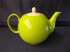 Mcm retro inspired for sale  Galena Park