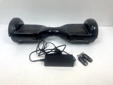 Balance board turns for sale  CANTERBURY