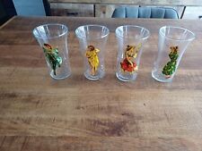 Ancien lots verres d'occasion  Wizernes