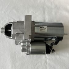New starter bdeli for sale  High Point