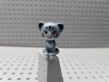 Lego friends katze gebraucht kaufen  Padenstedt