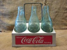 Vintage 1950s aluminum for sale  Red Oak