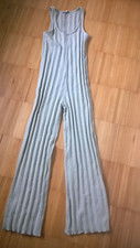 Zara damen verall gebraucht kaufen  Voltlage