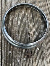 Miller stepped adapter for sale  HARPENDEN