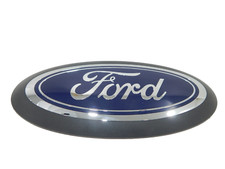 Novo emblema de grade dianteira OEM 2019-2022 Ford F-250 F-350 F-450 Super Duty, usado comprar usado  Enviando para Brazil