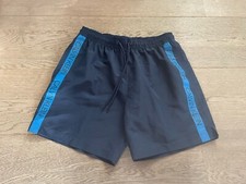 Calvin klein luxus gebraucht kaufen  Gronau