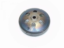 00127982 cloche embrayage usato  Italia