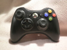 Controller xbox 360 usato  Italia