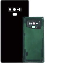 Kit copri batteria usato  Italia