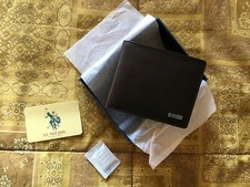 U.s. polo assn usato  Assisi