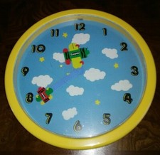 wall s children clocks for sale wall s children clocks for sale Concordia
