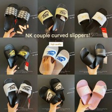 New womens mens for sale  NEWPORT