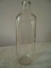 Vintage retro maw for sale  SELBY