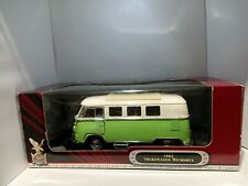 Volkwagen microbus 1962 usato  Alatri