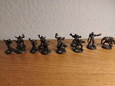 Blood bowl classic gebraucht kaufen  Mannheim