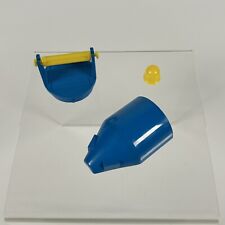 Easy punch embroidery for sale  Spring