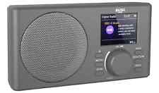 Bush dab bluetooth for sale  LEICESTER