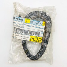 Mopar 55176373 seal for sale  Wadsworth