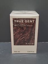 Avon true gent for sale  East Brunswick