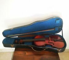 Ancien violon compagnon d'occasion  Digoin