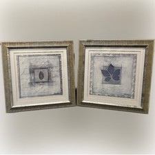 Leaf diaries pair for sale  Gallatin