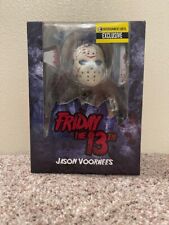 Rare mezco friday for sale  Mililani