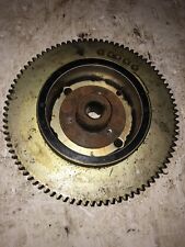 Flywheel 55hp 65hp for sale  ELY