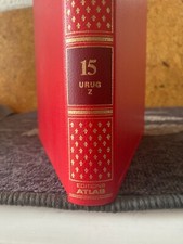 Collection encyclopedie relier d'occasion  Lyon VIII