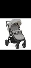 Joie mytrax flex for sale  WALSALL
