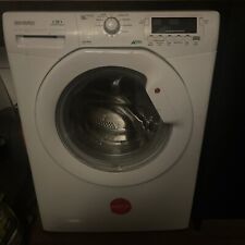 Hoover washing maching for sale  ROCHDALE