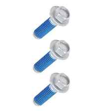 Lot vis boulon d'occasion  Gignac-la-Nerthe