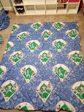mlb quilt for sale mlb quilt for sale Clifton