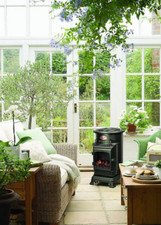 provence heater for sale provence heater for sale SWANAGE