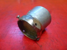 Cornet carburateur amac d'occasion  La Fouillade