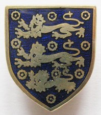 England excellent vintage for sale  UK