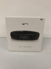 Usado, Nike + Faixa de Combustível SE Novo ESTOQUE ANTIGO Nunca Usado M/L NÃO SUPORTADO PELA NIKE comprar usado  Enviando para Brazil