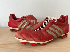 Adidas predator mania for sale  Rockwall