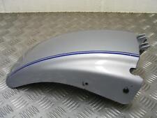 K75 front mudguard for sale  COLCHESTER