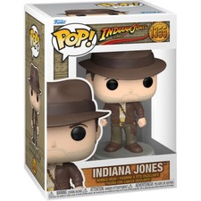 Funko pop 1355 for sale  ROTHERHAM